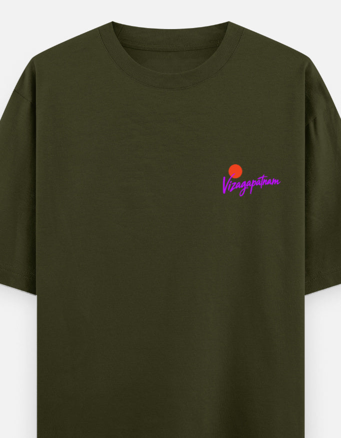 Left_Pocket_3_c_41.jpg