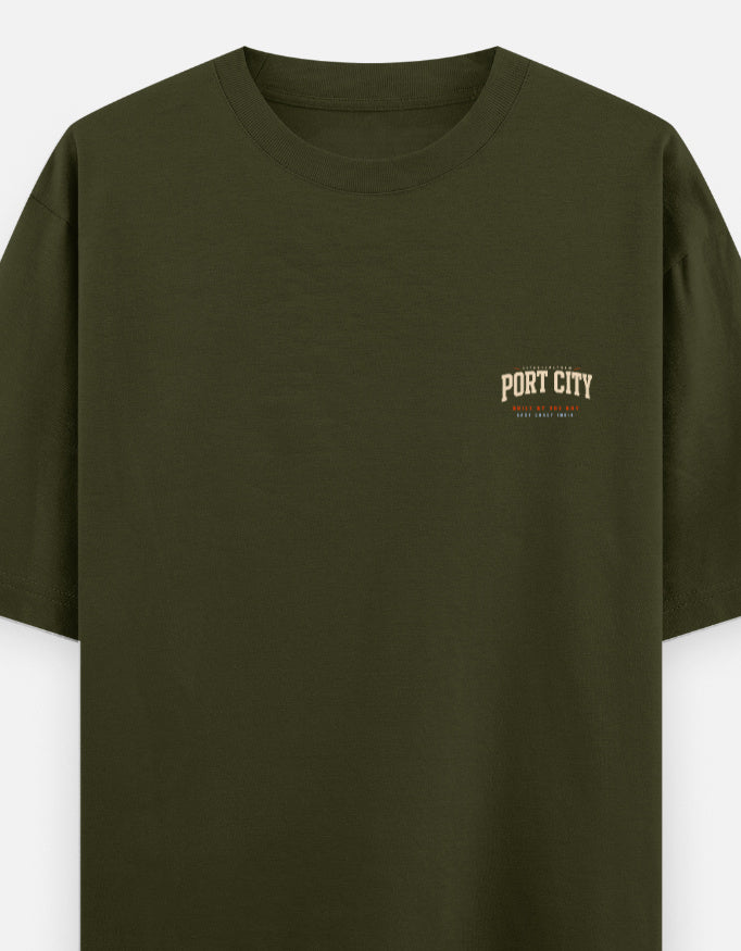 Left_Pocket_3_c_41.jpg