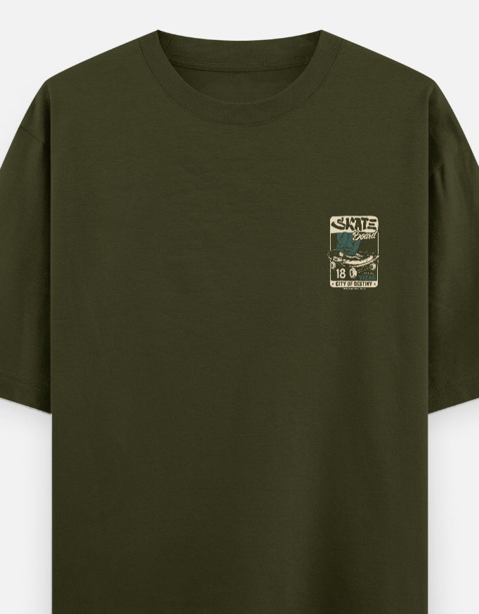 Left_Pocket_3_c_41.jpg