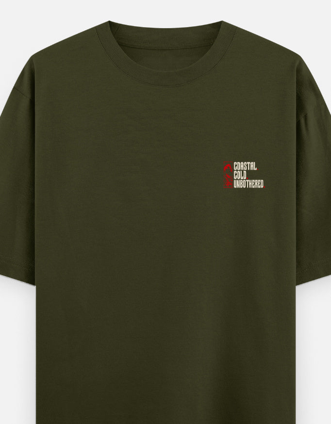 Left_Pocket_3_c_41.jpg
