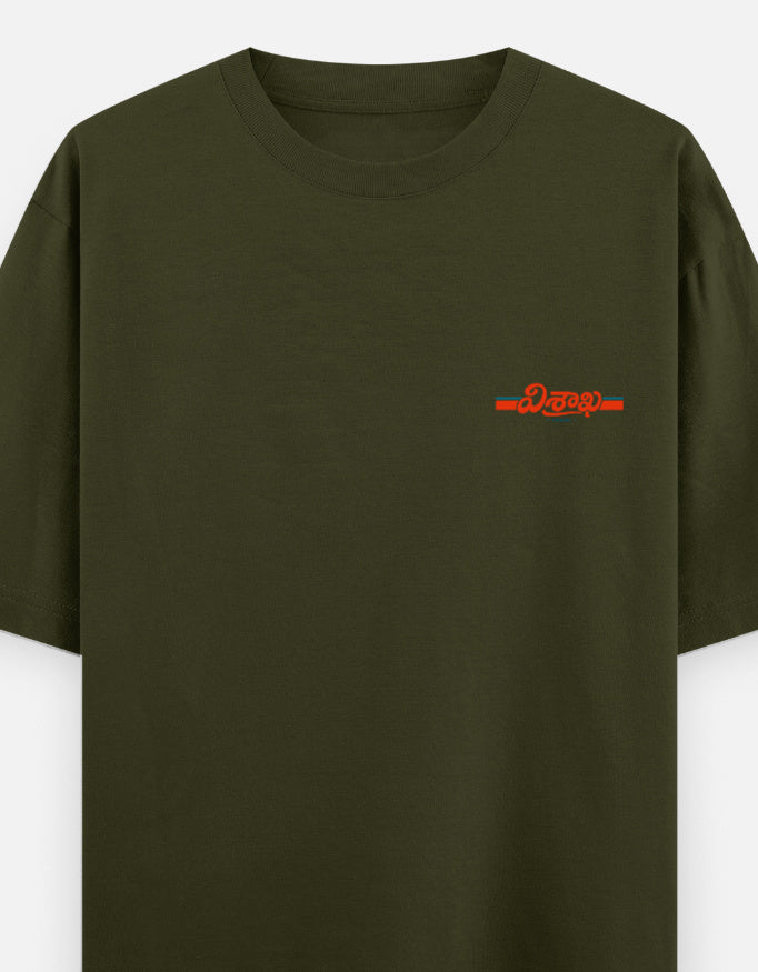 Left_Pocket_3_c_41.jpg