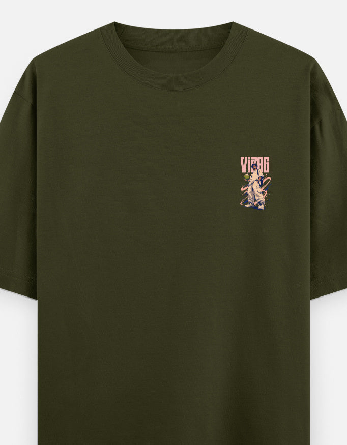 Left_Pocket_3_c_41.jpg