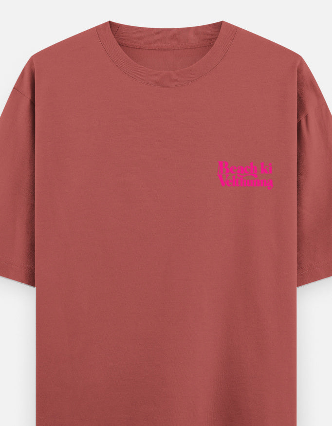 Left_Pocket_3_c_52.jpg