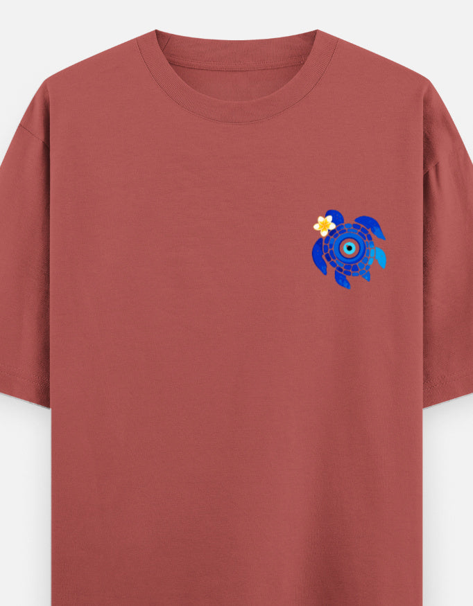 Left_Pocket_3_c_52.jpg