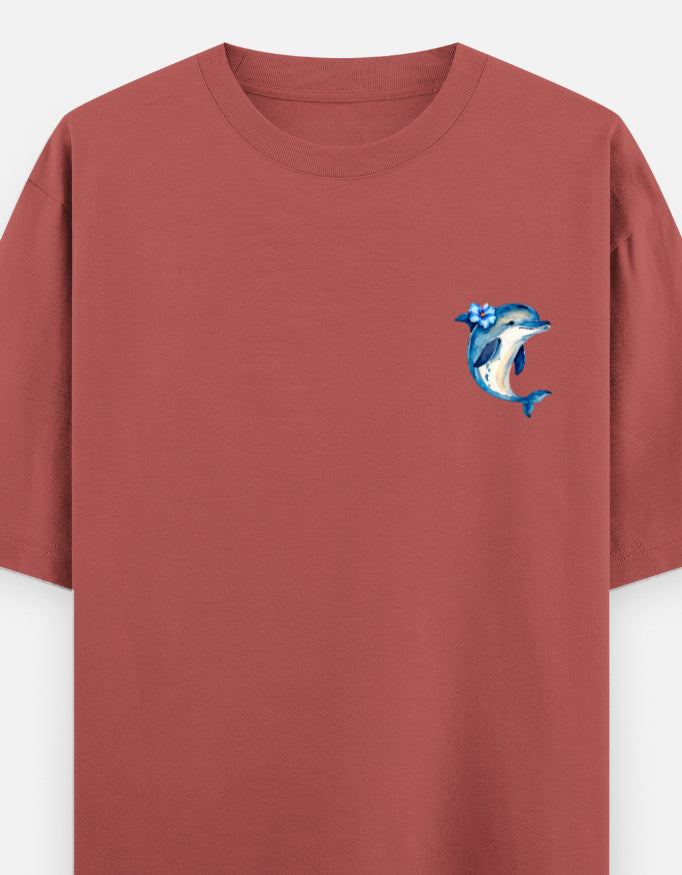 Left_Pocket_3_c_52.jpg