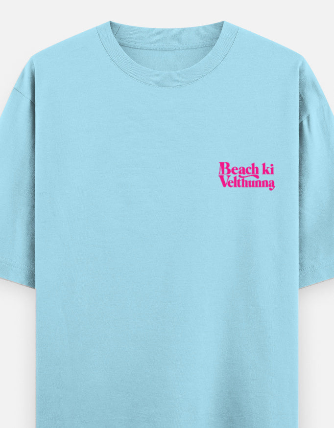 Left_Pocket_3_c_54.jpg