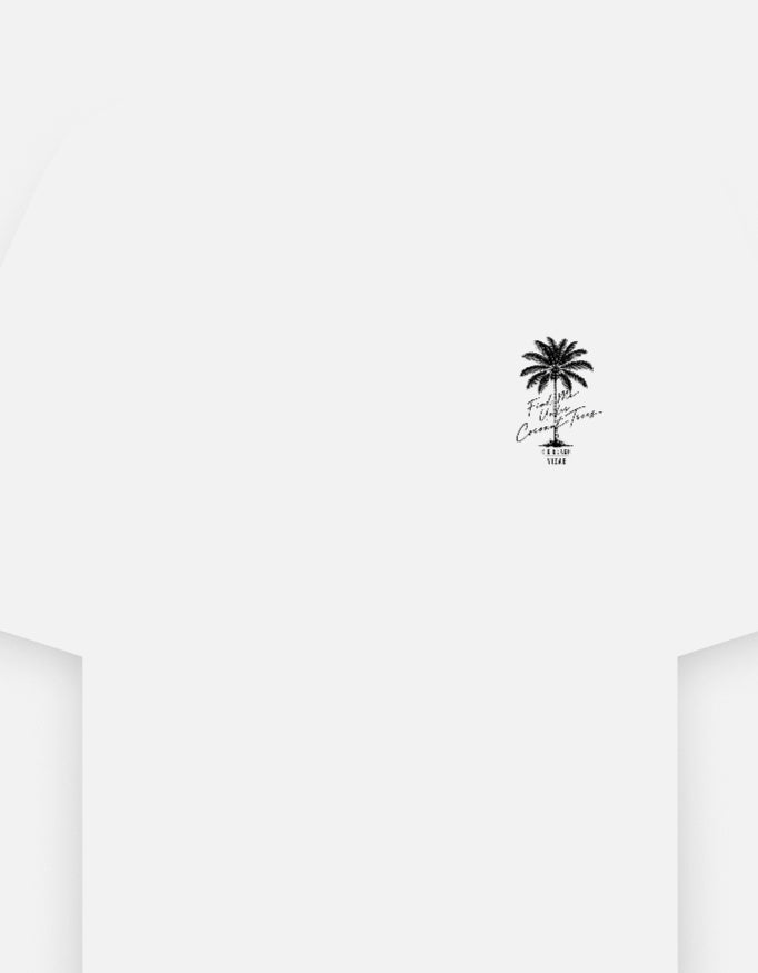 Left_Pocket_3_c_61.jpg