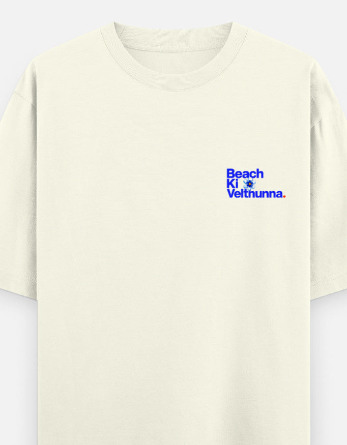 Left_Pocket_3_c_61.jpg