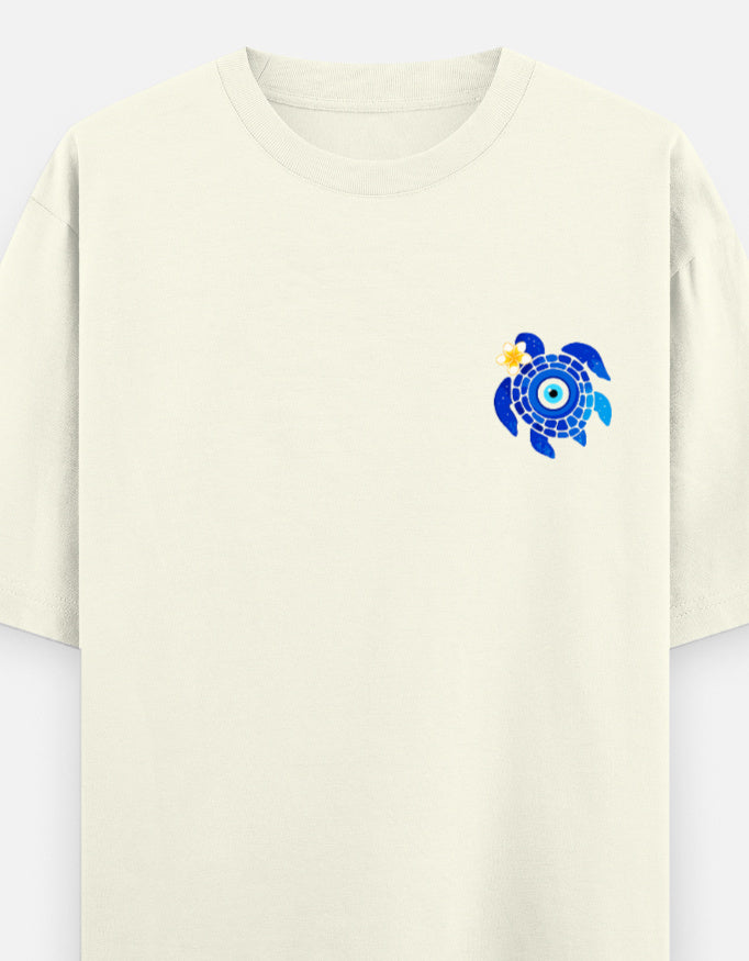 Left_Pocket_3_c_61.jpg