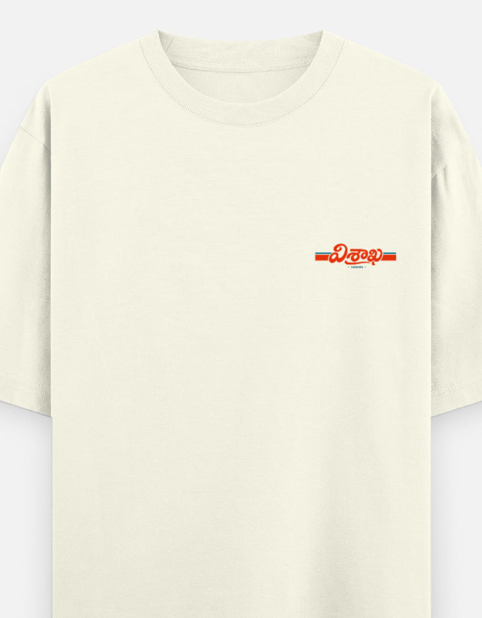 Left_Pocket_3_c_61.jpg