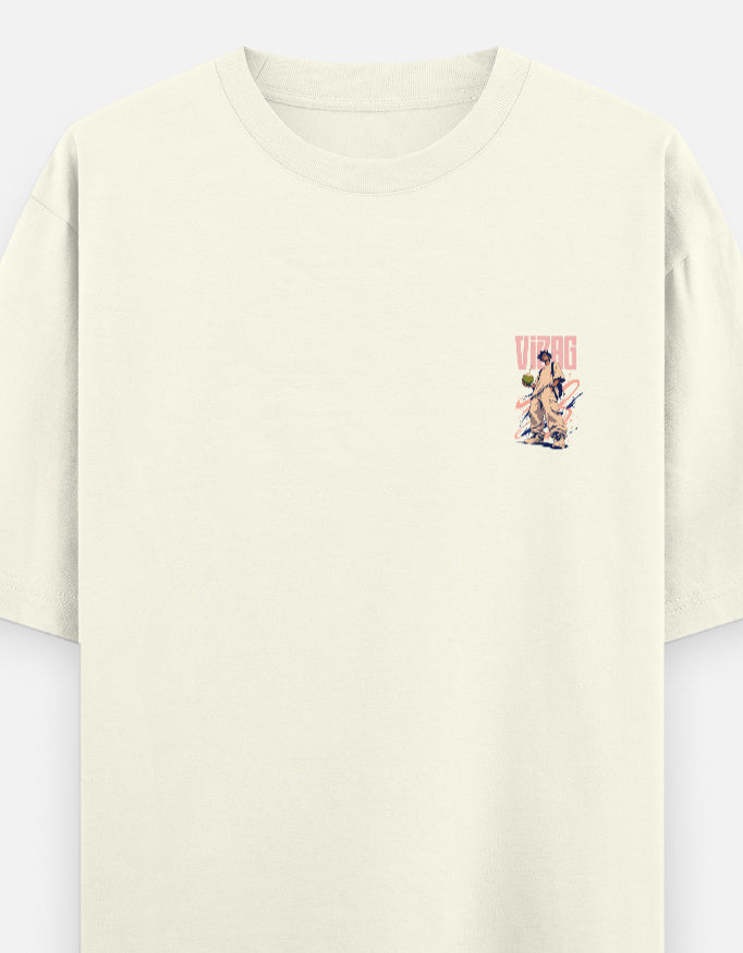 Left_Pocket_3_c_61.jpg