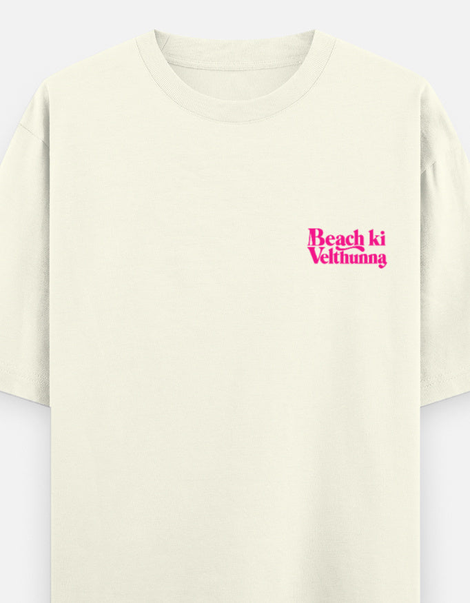 Left_Pocket_3_c_61.jpg