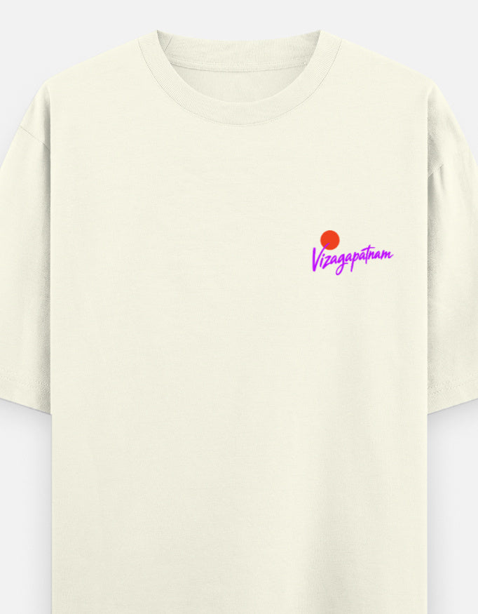 Left_Pocket_3_c_61.jpg