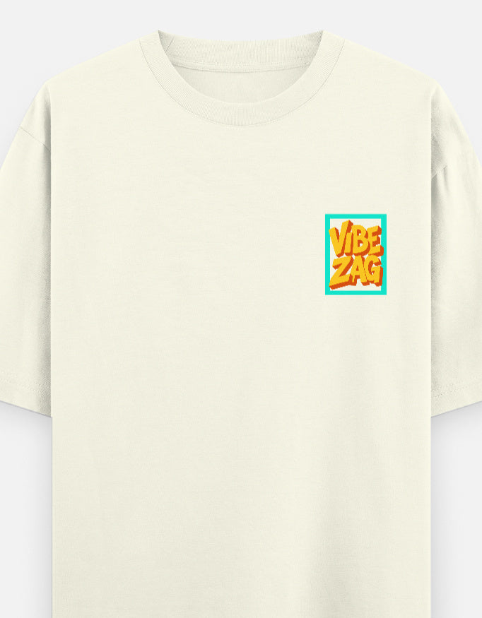 Left_Pocket_3_c_61.jpg