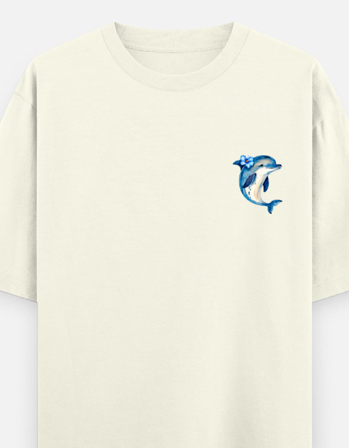 Left_Pocket_3_c_61.jpg