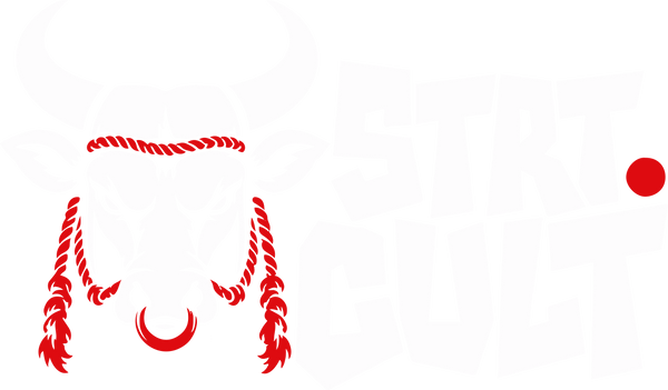 strtcult clothing